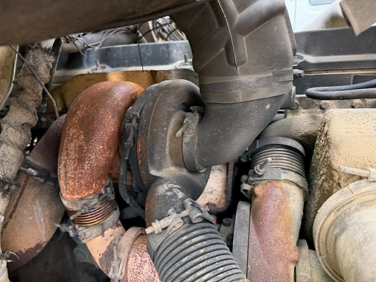 2007-international-9200i-image-55