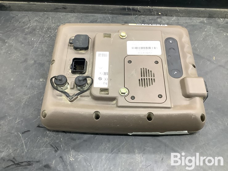 2018-john-deere-greenstar-3-image-3