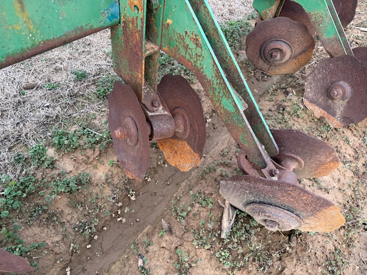 #38717-•-8-row-38"-hipper-image-18