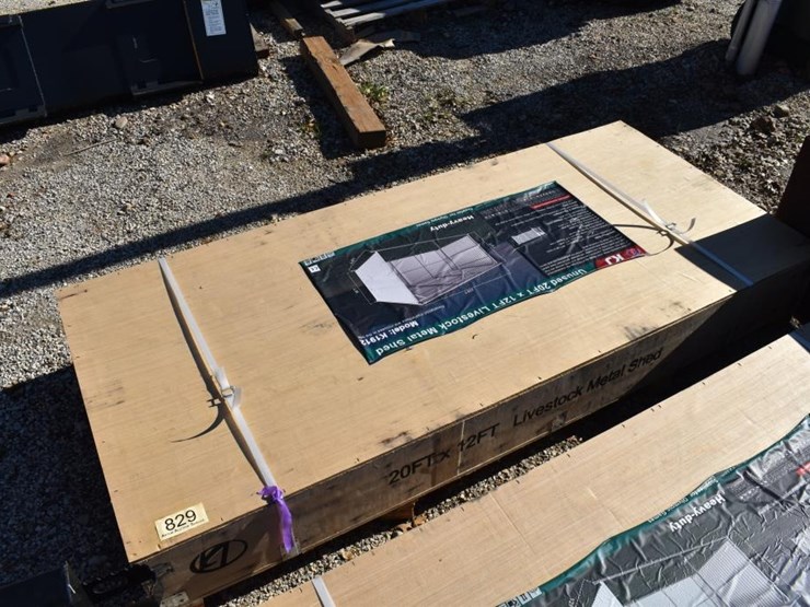 20'-x-12'-livestock-shed-image-1