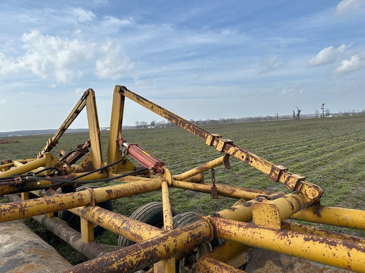 #38710-•-32"-smooth-roller-image-38