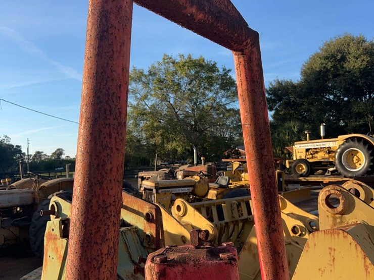 hydraulic-vacuum-pump-image-14