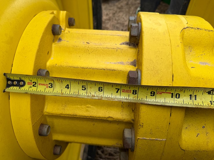 2017-john-deere-8270r-image-15