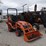 kubota-bx25d-image-1