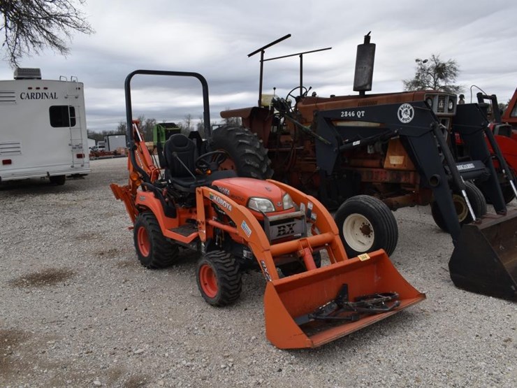 kubota-bx25d-image-1