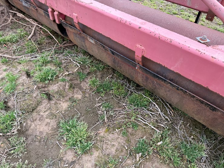 #38713-•-w&a-1726-8-row-38"-bedder-roller-image-17