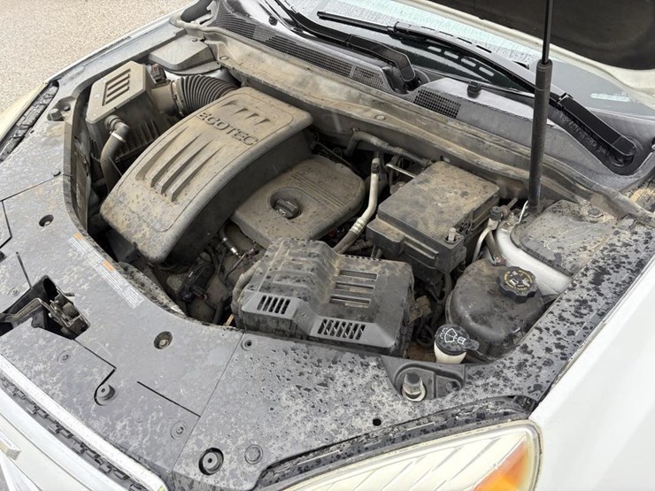 2014-chevrolet-equinox-image-6