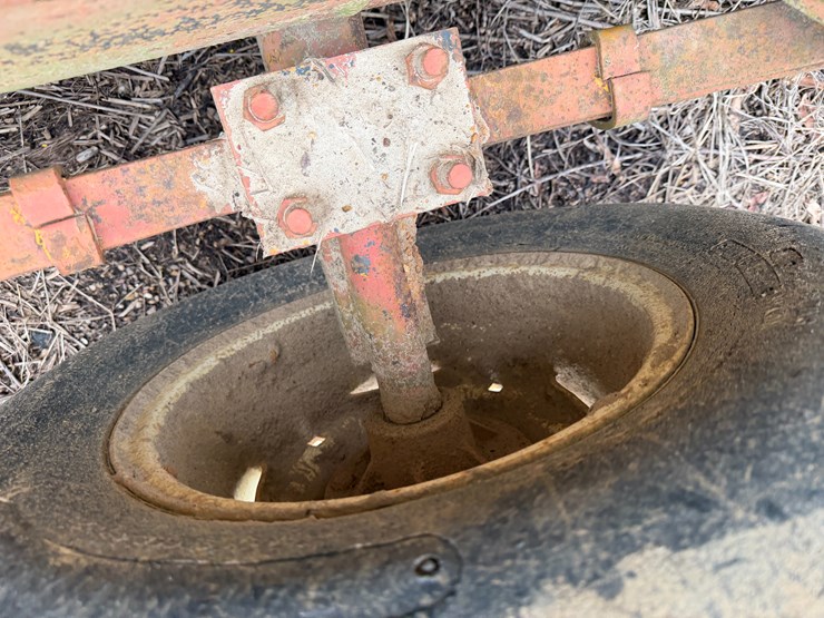 #38675-•-~950gal-t/a-fuel-trailer-image-11