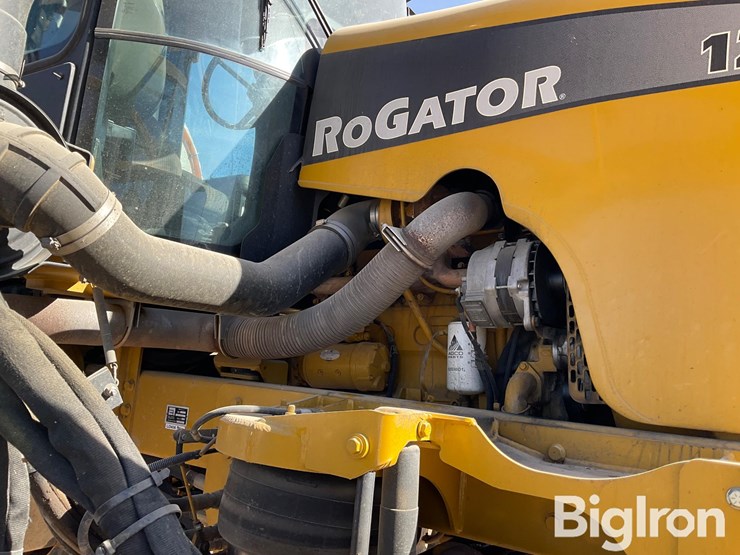 ag-chem-rogator-1254-image-13