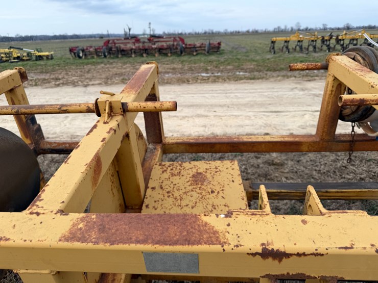 #38719-•-poly-pipe-layer-image-15