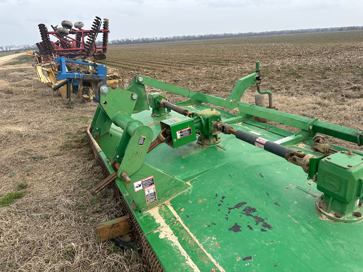 john-deere-hx14-image-21