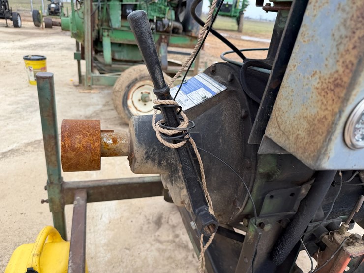 john-deere-4045t-image-14