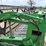 2004-john-deere-925d-image-22