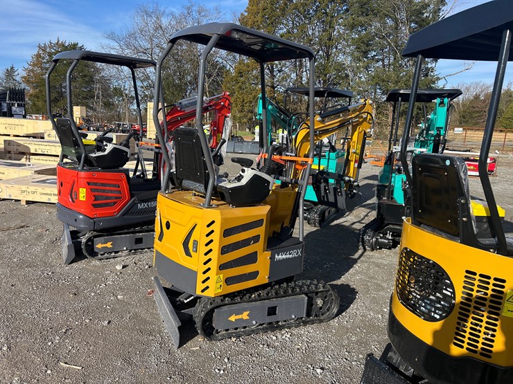 cfg-industry-mx12rx-image-1