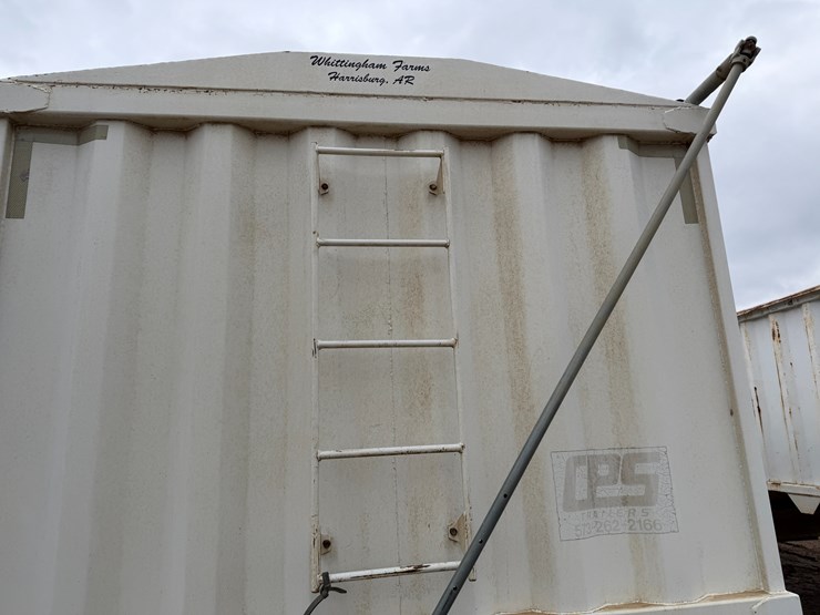 2000-cps-bottom-image-48