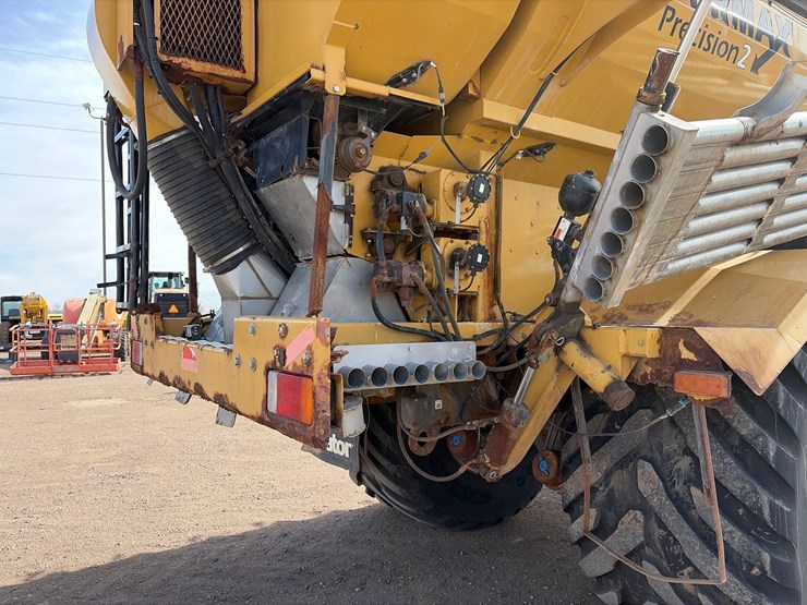 2016-agco-terragator-9300-image-9