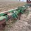 #38717-•-8-row-38"-hipper-image-27