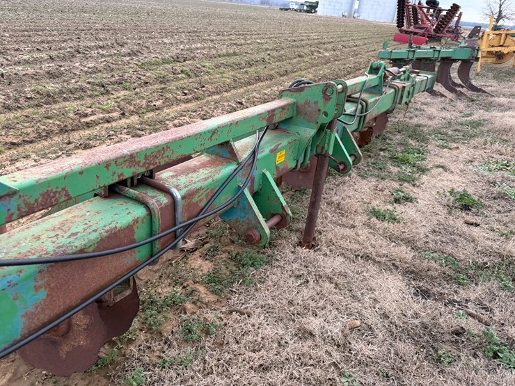 #38717-•-8-row-38"-hipper-image-27