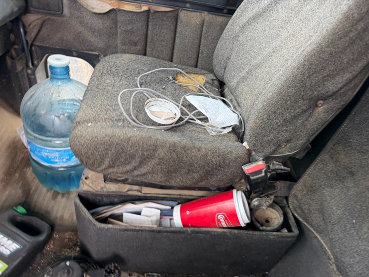 1990-international-9400-image-63