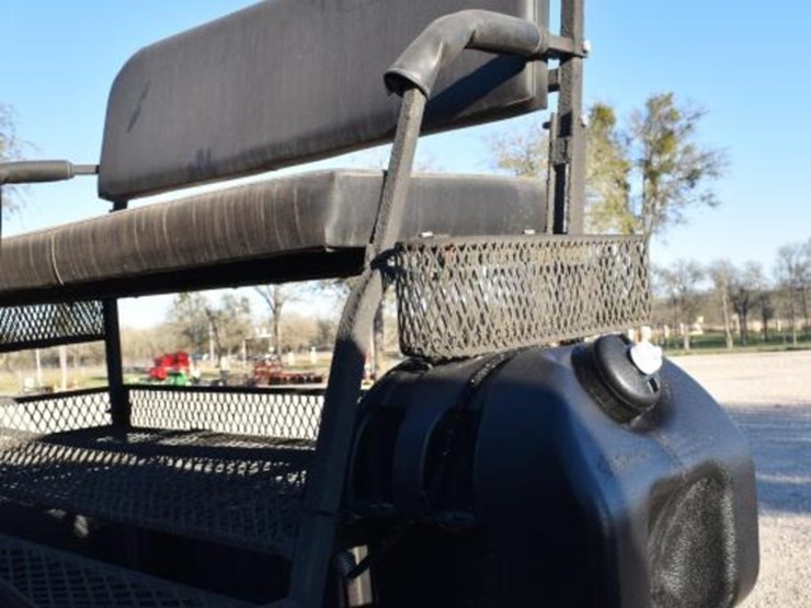 polaris-ranger-crew-image-13