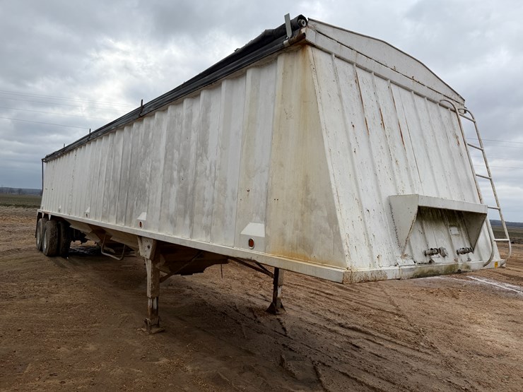 1989-cps-42'-hopper-image-2