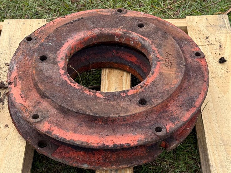 (2)-enfo-wheel-weights-image-1