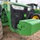 #38653-•-2017-john-deere-8270r-mfwd-tractor-image-34