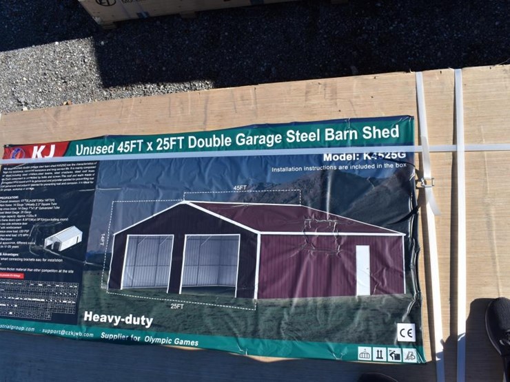 45'-x-25'-garage-image-2