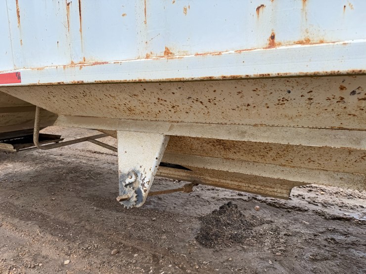 1994-cps-bottom-image-19