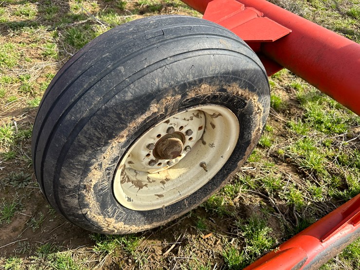 #38702-•-fair-oaks-18'x51'-image-9