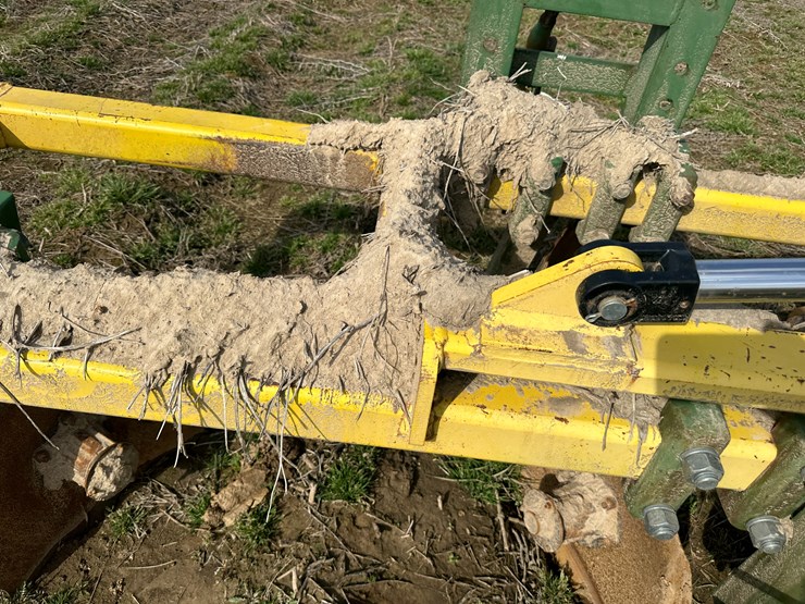 #38705-•-roll-a-cone-18-12-row-38"-hipper-image-43