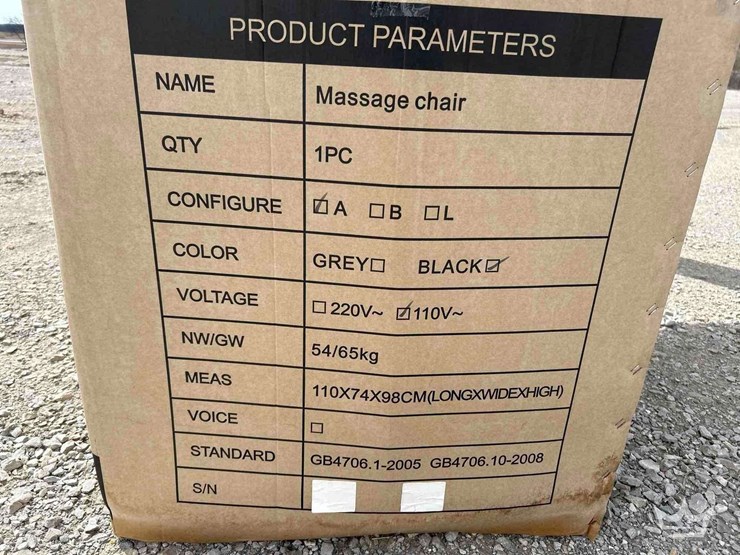 2025-irmc-8d-massage-chair-image-2