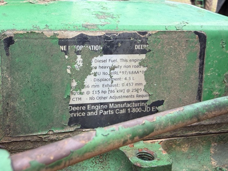 john-deere-4045t-image-28
