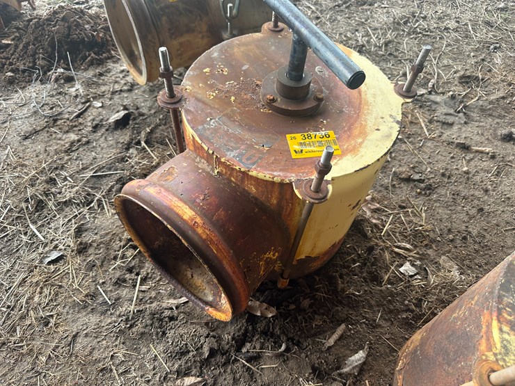 #38736-•-10"x10"-irrigation-valve-image-1