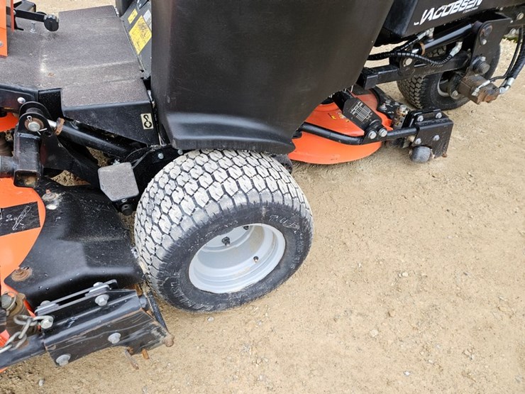 jacobsen-ar3-image-10