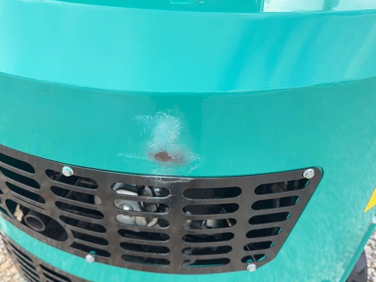 2026-cfg-industry-h15r-image-8