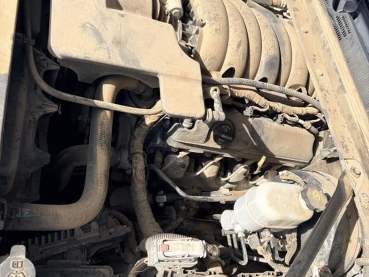 2019-chevrolet-tahoe-image-6