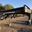 1997-country-side-trailers-car-hauler-image-2