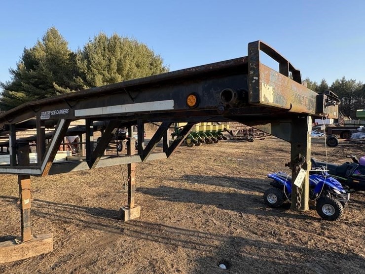 1997-country-side-trailers-car-hauler-image-2