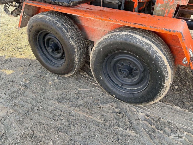 1997-dura-patcher-81dj-image-17