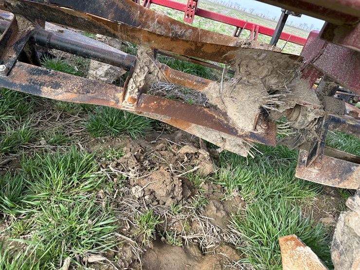 w-&-a-mfg-co-3668-image-60