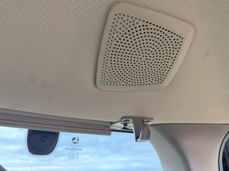 2022-john-deere-8r-280-image-71