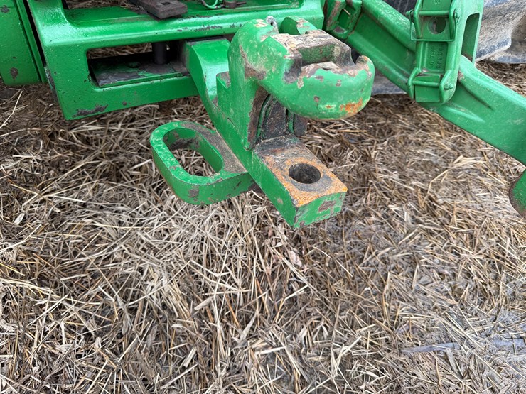 2017-john-deere-8270r-image-25