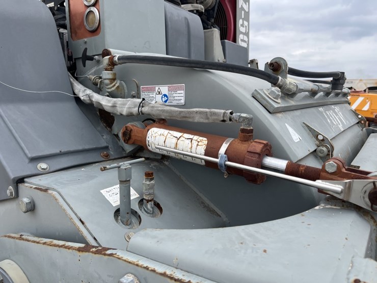 asphalt-zipper-az500-image-22