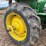 1971-john-deere-4620-image-11