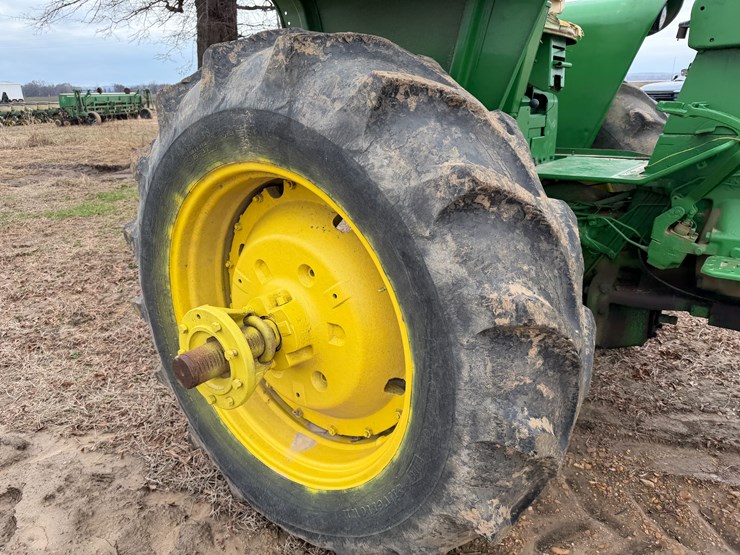 1971-john-deere-4620-image-11