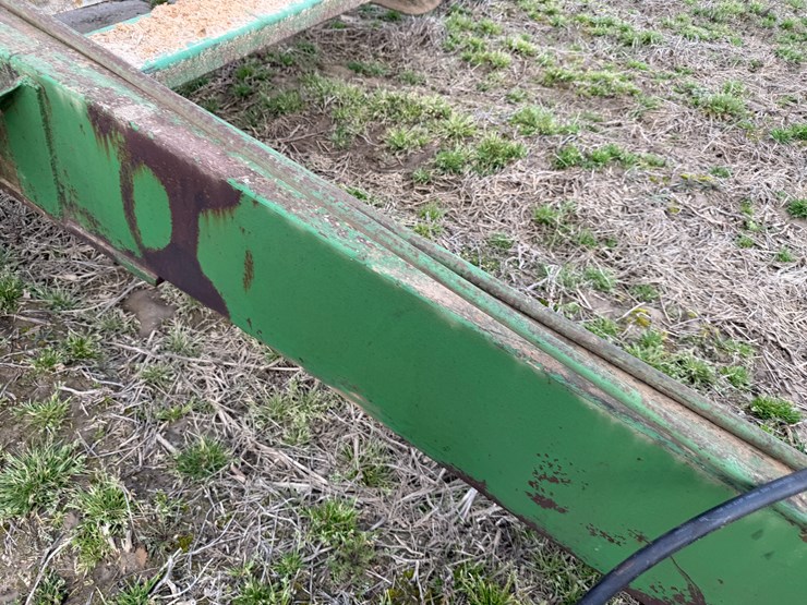 #38715-•-16'-killifer-blade-image-29