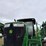2015-john-deere-r4030-image-48