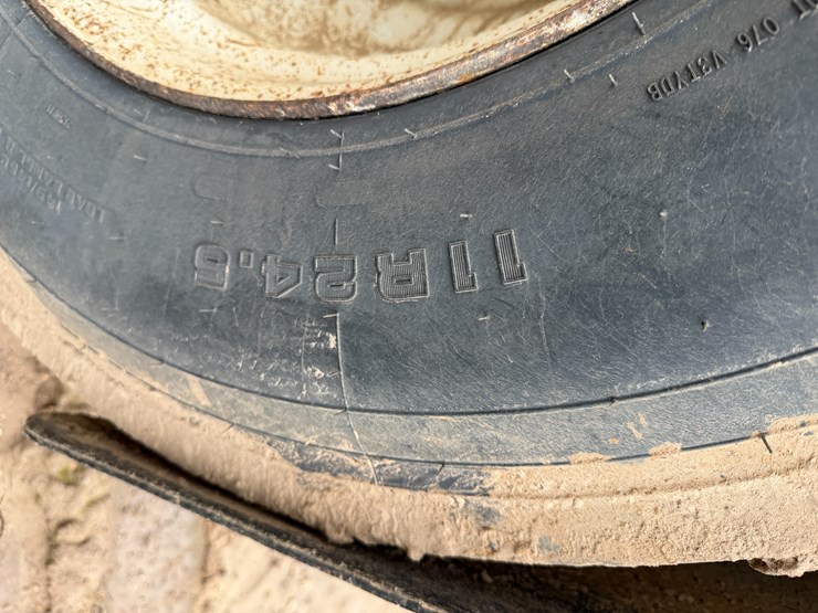 1994-cps-bottom-image-5