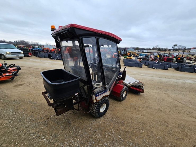 ventrac-4200-image-5